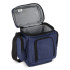R-PET 600D Lunch cooler 10L Ciemnoniebieski LT95355-N0010 (6) thumbnail