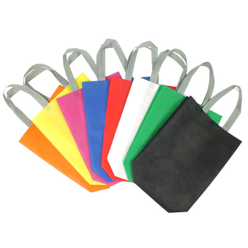 Torba na zakupy | Boden Zielony V9479-06 (1)