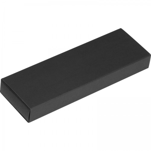 Zestaw piśmienny długopis i pióro kulkowe NORMA Niebieski 1076104 (3)