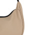Torba na ramię R-PET 600D z powłoką PU Ecru LT95358-N0054 (1) thumbnail