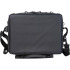 Torba termiczna 35l trolley DETLEF Czarny 6566003 (13) thumbnail