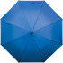 Parasol automatyczny ø120 cm DARREN Niebieski 4537704 (3) thumbnail