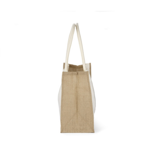 Torba NABI 280 g Naturalny 20520-17 (4)
