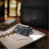SwissCard Lite Victorinox Czarny 07333T363 (2) thumbnail