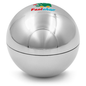 Pomadka ochronna | Sahli Srebrny