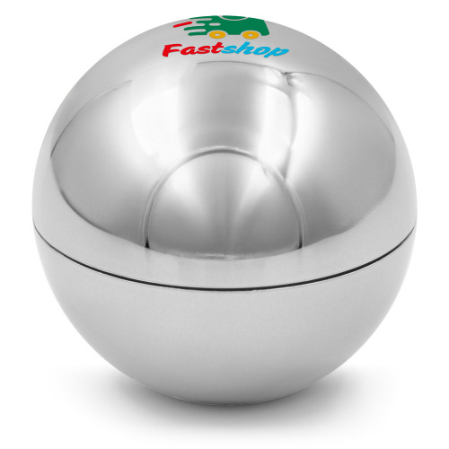 Pomadka ochronna | Sahli Srebrny V7998-32 