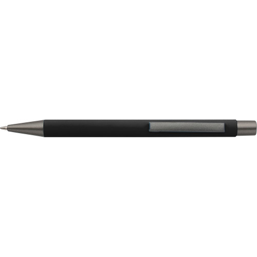 Długopis Czarny VB285-03 (1)