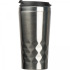 Kubek termiczny 400 ml ALFRED Szary 6257407 (3) thumbnail