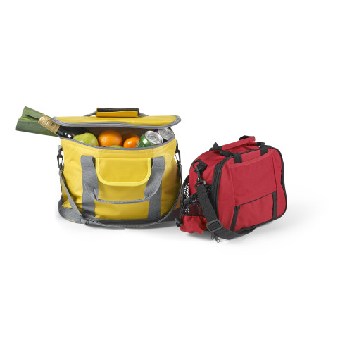 Torba termoizolacyjna Biały V6368-02 (1)