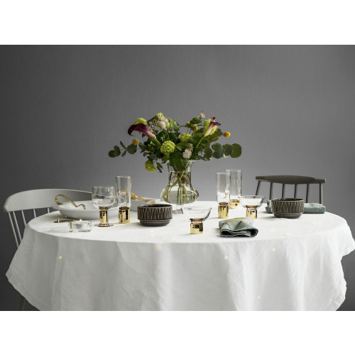 Miska COFFEE & MORE 12 cm, szary Default 5017882- (14)