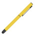 Pióro kulkowe touch pen soft touch CELEBRATION Pierre Cardin żółty B0300600IP308 (3) thumbnail
