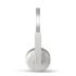 TAH2000 - Bezprzewodowe słuchawki douszne Philips The Ringo Wireless Biały LT42261-N0001 (1) thumbnail