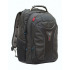 Plecak na laptopa Carbon 17'' Wenger Szary W600637 (2) thumbnail