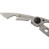 Brelok wielofunkcyjny BURUNDI Schwarzwolf Szary F6000300AJ307 (5) thumbnail