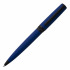Długopis Gear Matrix Niebieski HSC9744L  thumbnail