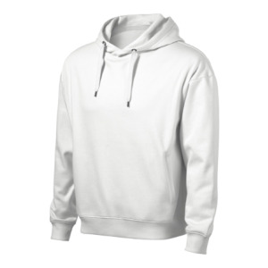 Bluza męska M420