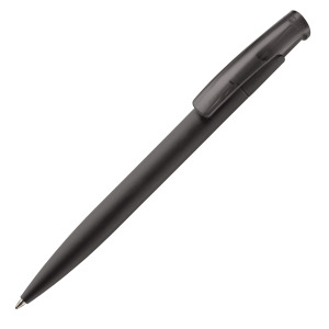 Długopis Avalon soft touch