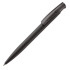 Długopis Avalon soft touch Czarny LT87947-N0002  thumbnail
