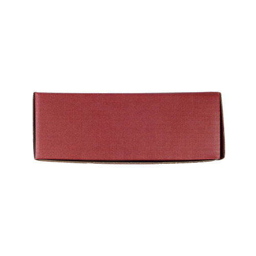 Ekskluzywny kartonik na wino, 3 el. | Rue Burgund V6603-12 (5)