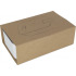 Lunch box 850 ml GOYA Czerwony 090405 (4) thumbnail