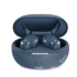 Słuchawki douszne Fresh 'n Rebel Twins Breez True Wireless Ciemnoniebieski LT49738-N0010 (3) thumbnail