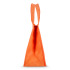 R-PET Torba chłodząca z włókniny 23 x 15 x 27,5 cm 75g/m² Pomarańczowy LT95392-N0026 (2) thumbnail