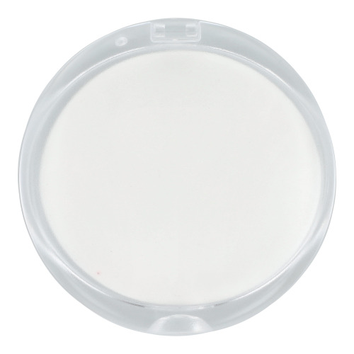 Mydlane płatki Veila Ecru / biały LT92732-N5401 (2)