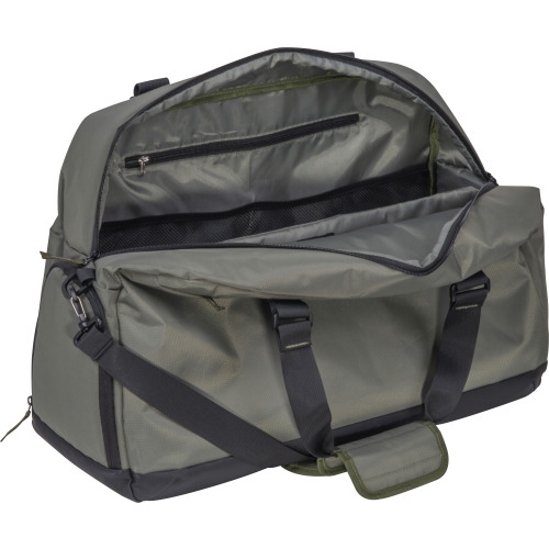 Torba sportowa Saint Paul MoLu Oliwkowy 535619 (7)