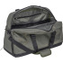 Torba sportowa RPET SAINT PAUL MoLu Oliwkowy 535619 (7) thumbnail