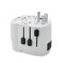 USB. 3-gniazda hub biały MO9322-06 (1) thumbnail
