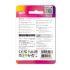 Pendrive Mobile C31, 128GB 3.0 Silicon Power Czarny EG 816803 128GB (3) thumbnail