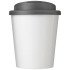 Brite-Americano® Espresso 250 ml tumbler with spill-proof lid Biały 21069813 (1) thumbnail