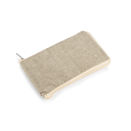 Torba składana na zakupy ZIPKO 120 g Naturalny 20804-17 (1)