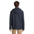 RACE MEN HOODED JACKET French Navy S04447-FN-4XL (1) thumbnail