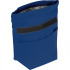 Torba termiczna z materiałów z recyklingu CALGARY Granatowy 528744 (1) thumbnail