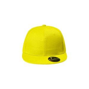 Czapka unisex M302