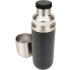 Butelka próżniowa 750 ml DINARA Schwarzwolf Czarny F5105900AJ303 (4) thumbnail