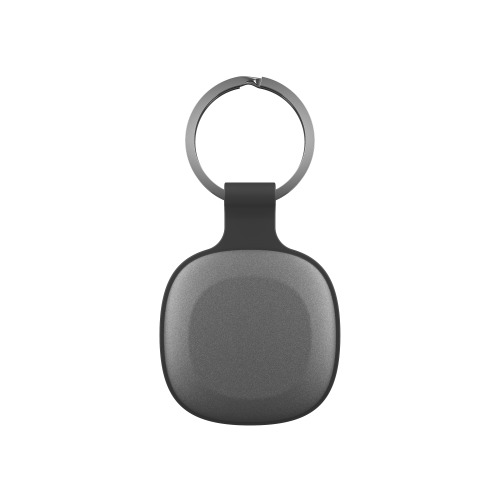 Fresh ’n Rebel Smart Finder (Apple Znajdź mój) Ciemnoszary LT49201-N0060 (2)
