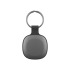 Fresh ’n Rebel Smart Finder (Apple Znajdź mój) Ciemnoszary LT49201-N0060 (2) thumbnail