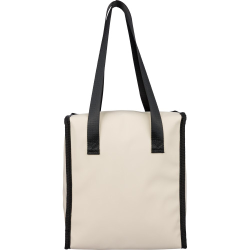 Torba termoizolacyjna Beżowy VB154-20 (9)