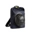 Urban Lite plecak chroniący przed kieszonkowcami, ochrona RFID niebieski P705.505 (12) thumbnail