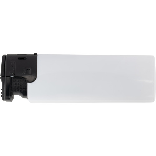 Zapalniczka elektryczna STROMFLAME Biały 139206 (6)