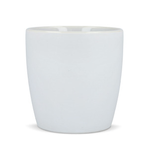Kubek York 300ml