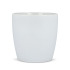 Kubek York 300ml Biały LT51001-N0001 (1) thumbnail