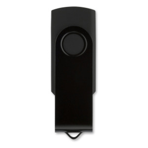 USB Twister16GB Czarny