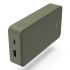 Power bank 20000 mAh Hama Power Pack Zielony VH024-06 (2) thumbnail