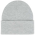 Herschel Elmer czapka typu beanie Szary melanż 37547800 (2) thumbnail