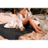 Koc piknikowy AWARE™ RPET Szary P459.122 (9) thumbnail