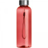 Butelka plastikowa 500 ml MADELINE Czerwony 6209805 (6) thumbnail