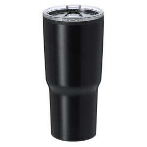 Kubek termiczny 530 ml